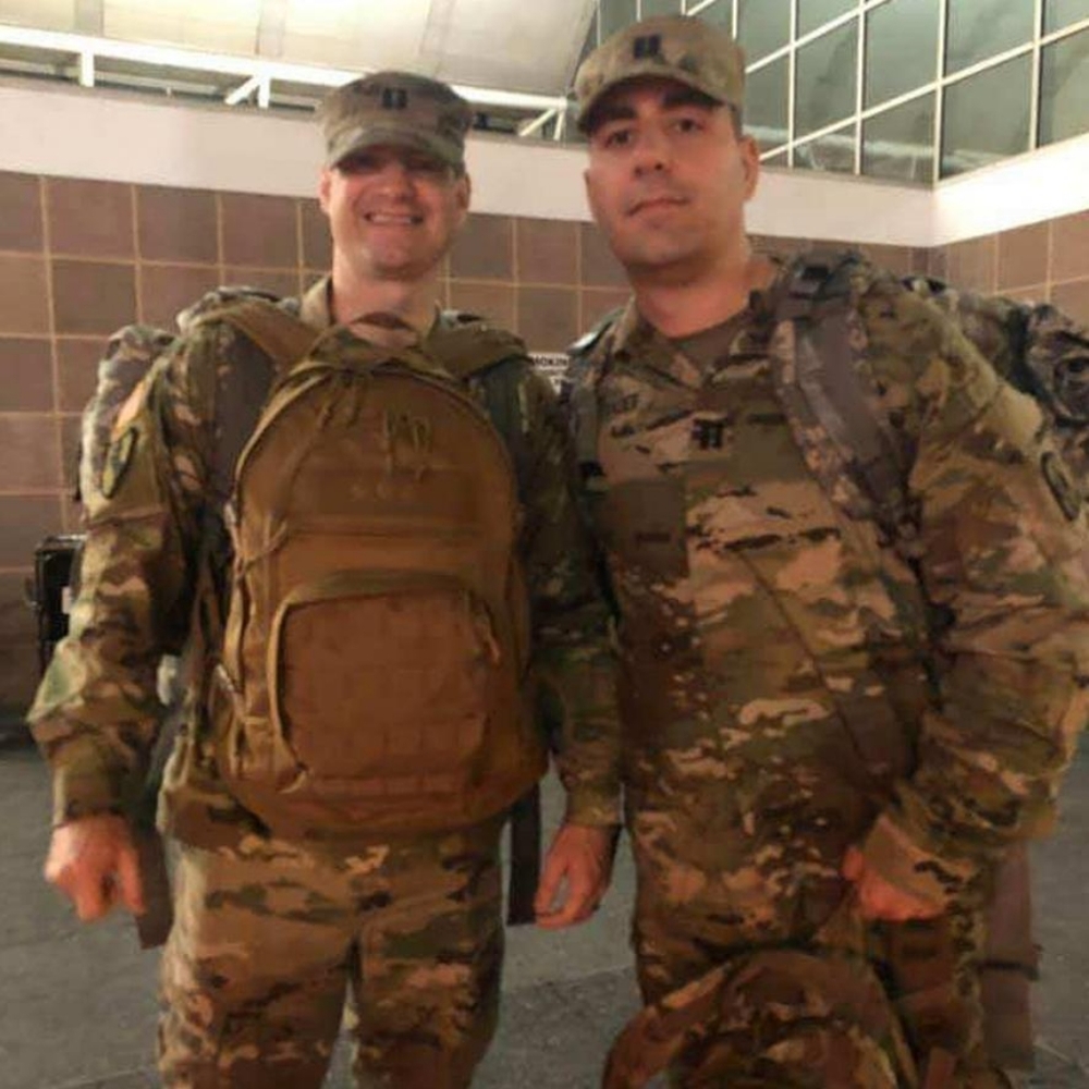 Face Mask
Pink Carnations *Protective - Picture 10 of 16